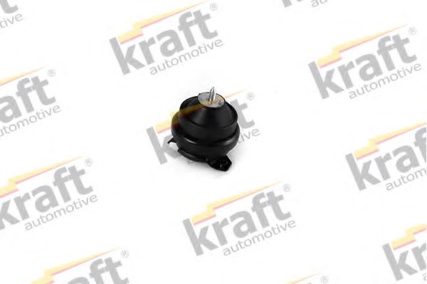 KRAFT AUTOMOTIVE 1490270 Подвеска, двигатель для SEAT (Сеат) KRAFT AUTOMOTIVE 1490270 Подвеска, двигатель для SEAT (Сеат)