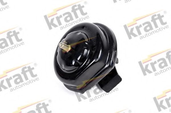 KRAFT AUTOMOTIVE 1490280 Подвеска, двигатель для SEAT TOLEDO (Сеат Толэдо) KRAFT AUTOMOTIVE 1490280 Подвеска, двигатель для SEAT TOLEDO (Сеат Толэдо)