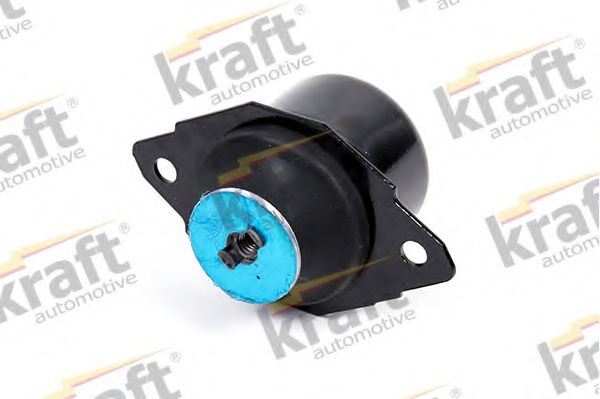 KRAFT AUTOMOTIVE 1490300 Подвеска, двигатель; Подвеска, автоматическая коробка передач; Подвеска, ступенчатая коробка передач для SEAT TOLEDO (Сеат Толэдо) KRAFT AUTOMOTIVE 1490300 Подвеска, двигатель; Подвеска, автоматическая коробка передач; Подвеска, ступенчатая коробка передач для SEAT TOLEDO (Сеат Толэдо)