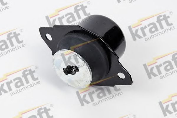 KRAFT AUTOMOTIVE 1490305 Подвеска, двигатель для SEAT (Сеат) KRAFT AUTOMOTIVE 1490305 Подвеска, двигатель для SEAT (Сеат)