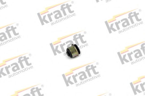 KRAFT AUTOMOTIVE 1490420 Подвеска, двигатель; Втулка, балка моста для AUDI 90 (Ауди 90) KRAFT AUTOMOTIVE 1490420 Подвеска, двигатель; Втулка, балка моста для AUDI 90 (Ауди 90)