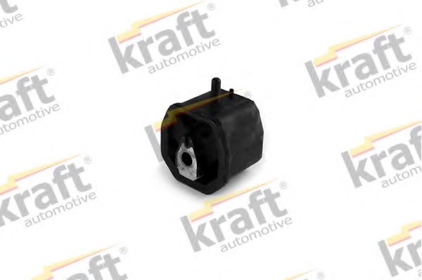 KRAFT AUTOMOTIVE 1490650 Подвеска, двигатель для VOLKSWAGEN T3 CARAVELLE (Фольксваген Т3 cараvэллэ) KRAFT AUTOMOTIVE 1490650 Подвеска, двигатель для VOLKSWAGEN T3 CARAVELLE (Фольксваген Т3 cараvэллэ)