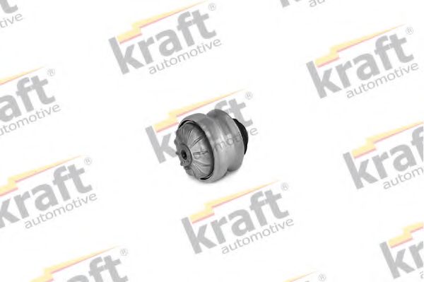 KRAFT AUTOMOTIVE 1491170 Подвеска, двигатель для MERCEDESBENZ (Мерседес бенц) KRAFT AUTOMOTIVE 1491170 Подвеска, двигатель для MERCEDESBENZ (Мерседес бенц)