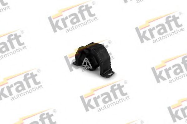 KRAFT AUTOMOTIVE 1491525 Подвеска, двигатель для OPEL KADETT E COMBO (Опель Кадэтт э комбо) KRAFT AUTOMOTIVE 1491525 Подвеска, двигатель для OPEL KADETT E COMBO (Опель Кадэтт э комбо)