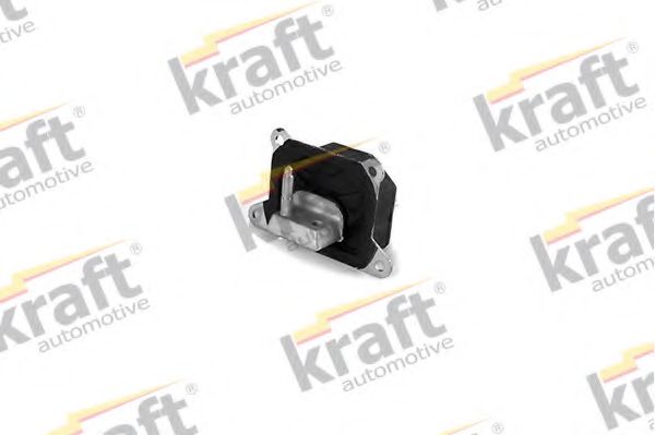 KRAFT AUTOMOTIVE 1491720 Подвеска, двигатель для OPEL TIGRA (Опель Тигра) KRAFT AUTOMOTIVE 1491720 Подвеска, двигатель для OPEL TIGRA (Опель Тигра)