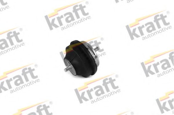 KRAFT AUTOMOTIVE 1491790 Подвеска, двигатель для OPEL OMEGA A (Опель Омэга а) KRAFT AUTOMOTIVE 1491790 Подвеска, двигатель для OPEL OMEGA A (Опель Омэга а)