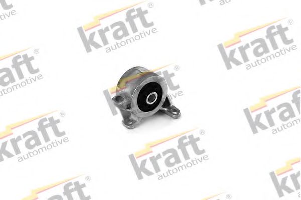 KRAFT AUTOMOTIVE 1492023 Подвеска, двигатель; Подвеска, ступенчатая коробка передач для FORD MONDEO (Форд Мондэо) KRAFT AUTOMOTIVE 1492023 Подвеска, двигатель; Подвеска, ступенчатая коробка передач для FORD MONDEO (Форд Мондэо)