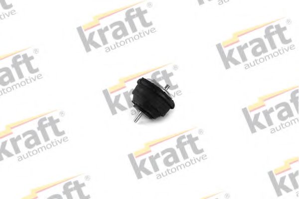 KRAFT AUTOMOTIVE 1492550 Подвеска, двигатель для BMW (Бмв) KRAFT AUTOMOTIVE 1492550 Подвеска, двигатель для BMW (Бмв)