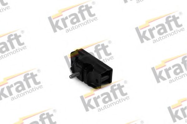 KRAFT AUTOMOTIVE 1493440 Подвеска, двигатель; Подвеска, автоматическая коробка передач; Подвеска, ступенчатая коробка передач для CITROËN RELAY (CитроËн Рэлаъ) KRAFT AUTOMOTIVE 1493440 Подвеска, двигатель; Подвеска, автоматическая коробка передач; Подвеска, ступенчатая коробка передач для CITROËN RELAY (CитроËн Рэлаъ)