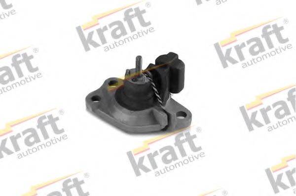 KRAFT AUTOMOTIVE 1495246 Подвеска, двигатель для RENAULT KANGOO RAPID (Рено Кангу рапид) KRAFT AUTOMOTIVE 1495246 Подвеска, двигатель для RENAULT KANGOO RAPID (Рено Кангу рапид)