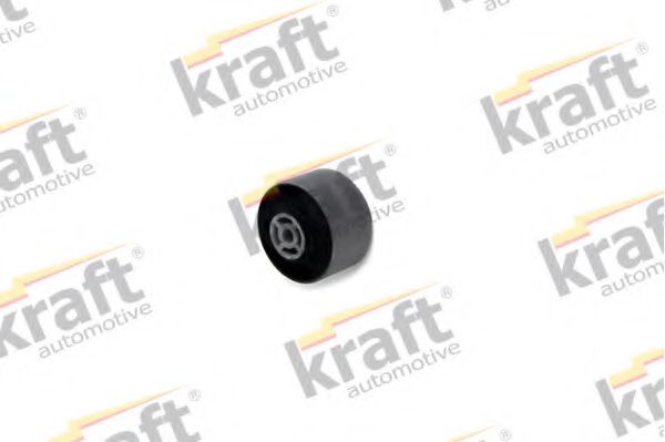 KRAFT AUTOMOTIVE 1495550 Подвеска, двигатель для PEUGEOT 309 II (Пежо 309 2) KRAFT AUTOMOTIVE 1495550 Подвеска, двигатель для PEUGEOT 309 II (Пежо 309 2)