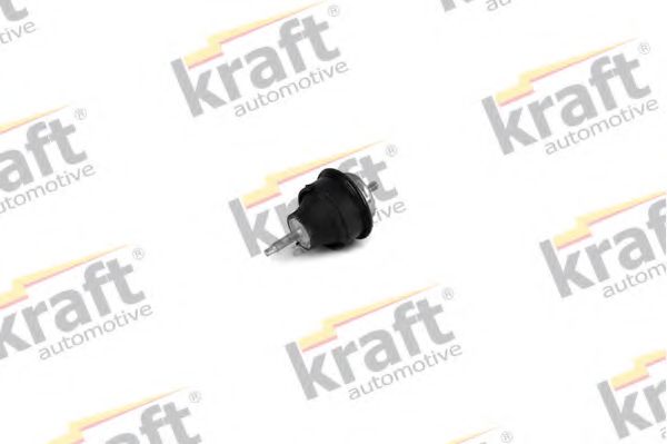 KRAFT AUTOMOTIVE 1495950 Подвеска, двигатель для CITROëN (Cитроëн) KRAFT AUTOMOTIVE 1495950 Подвеска, двигатель для CITROëN (Cитроëн)
