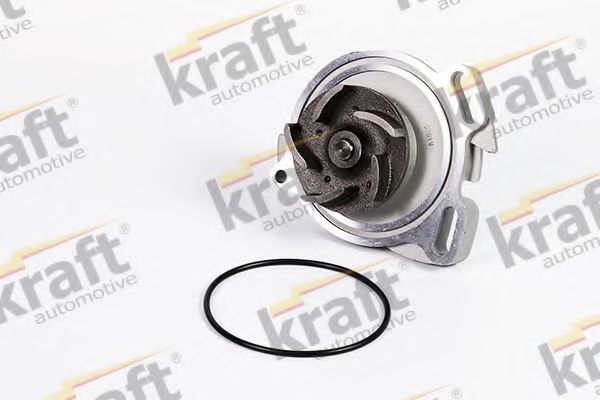 KRAFT AUTOMOTIVE 1500030 Водяной насос для VOLKSWAGEN LT 28-35 I (Фольксваген Лт 28-35 и) KRAFT AUTOMOTIVE 1500030 Водяной насос для VOLKSWAGEN LT 28-35 I (Фольксваген Лт 28-35 и)