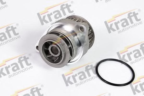 KRAFT AUTOMOTIVE 1500150 Водяной насос для SEAT (Сеат) KRAFT AUTOMOTIVE 1500150 Водяной насос для SEAT (Сеат)