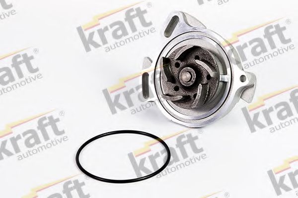 KRAFT AUTOMOTIVE 1500200 Водяной насос для VOLKSWAGEN T4 MULTIVAN (Фольксваген Т4 мултиvан) KRAFT AUTOMOTIVE 1500200 Водяной насос для VOLKSWAGEN T4 MULTIVAN (Фольксваген Т4 мултиvан)