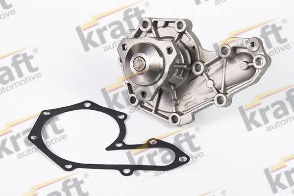 KRAFT AUTOMOTIVE 1505020 Водяной насос для RENAULT LAGUNA I (Рено Лагуна 1) KRAFT AUTOMOTIVE 1505020 Водяной насос для RENAULT LAGUNA I (Рено Лагуна 1)