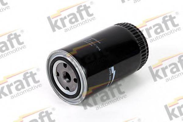 KRAFT AUTOMOTIVE 1700610 Масляный фильтр для VOLKSWAGEN LT 28-35 I (Фольксваген Лт 28-35 и) KRAFT AUTOMOTIVE 1700610 Масляный фильтр для VOLKSWAGEN LT 28-35 I (Фольксваген Лт 28-35 и)