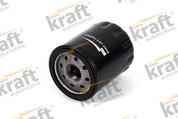 KRAFT AUTOMOTIVE 1703610 Масляный фильтр для NISSAN GT-R (Ниссан Гт-р) KRAFT AUTOMOTIVE 1703610 Масляный фильтр для NISSAN GT-R (Ниссан Гт-р)