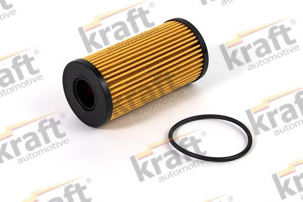 KRAFT AUTOMOTIVE 1705200 Масляный фильтр для NISSAN X-TRAIL (Ниссан Х-трэл) KRAFT AUTOMOTIVE 1705200 Масляный фильтр для NISSAN X-TRAIL (Ниссан Х-трэл)