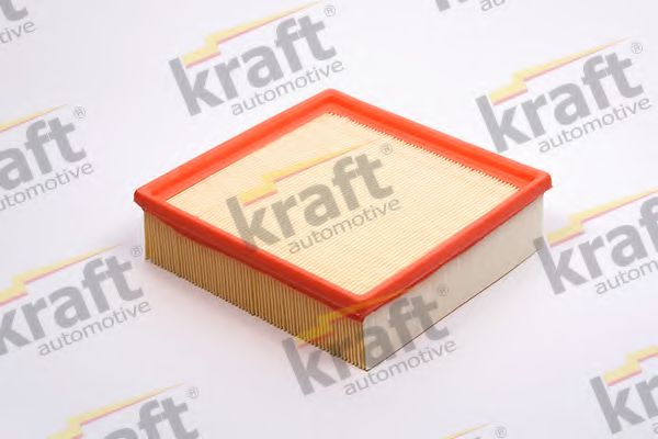 KRAFT AUTOMOTIVE 1710030 Воздушный фильтр для VOLKSWAGEN VANAGON III (Фольксваген Vанагон 3) KRAFT AUTOMOTIVE 1710030 Воздушный фильтр для VOLKSWAGEN VANAGON III (Фольксваген Vанагон 3)
