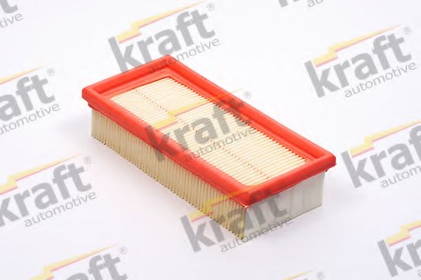 KRAFT AUTOMOTIVE 1710060 Воздушный фильтр для VOLKSWAGEN JETTA I (Фольксваген Жэтта и) KRAFT AUTOMOTIVE 1710060 Воздушный фильтр для VOLKSWAGEN JETTA I (Фольксваген Жэтта и)