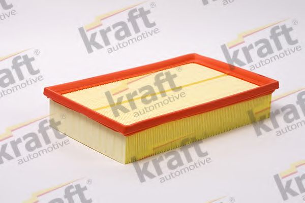 KRAFT AUTOMOTIVE 1710090 Воздушный фильтр для AUDI 90 (Ауди 90) KRAFT AUTOMOTIVE 1710090 Воздушный фильтр для AUDI 90 (Ауди 90)