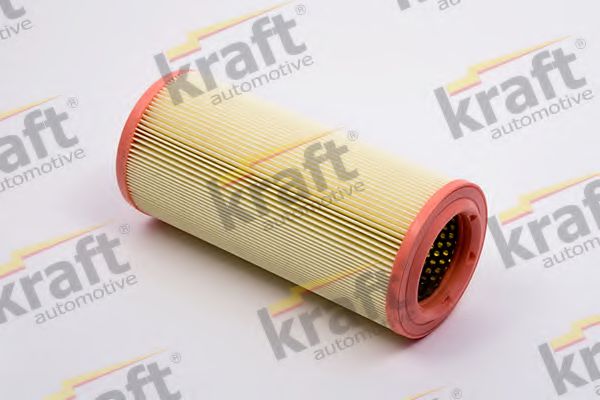 KRAFT AUTOMOTIVE 1710130 Воздушный фильтр для VOLKSWAGEN POLO (Фольксваген Поло) KRAFT AUTOMOTIVE 1710130 Воздушный фильтр для VOLKSWAGEN POLO (Фольксваген Поло)