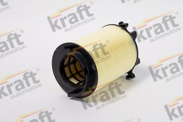 KRAFT AUTOMOTIVE 1710400 Воздушный фильтр для VOLKSWAGEN GOLF AN (Фольксваген Гольф ан) KRAFT AUTOMOTIVE 1710400 Воздушный фильтр для VOLKSWAGEN GOLF AN (Фольксваген Гольф ан)