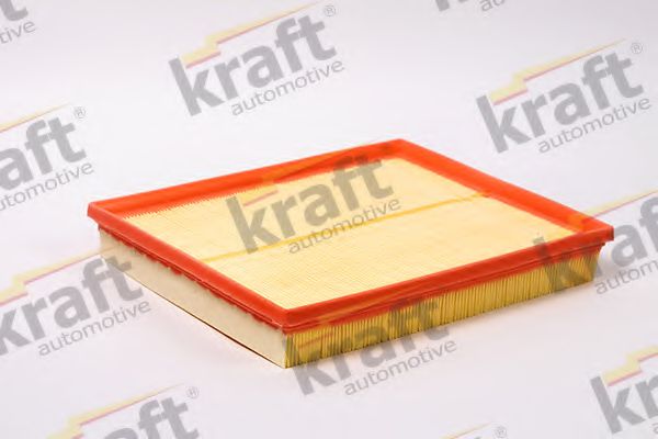KRAFT AUTOMOTIVE 1711575 Воздушный фильтр для OPEL (Опель) KRAFT AUTOMOTIVE 1711575 Воздушный фильтр для OPEL (Опель)