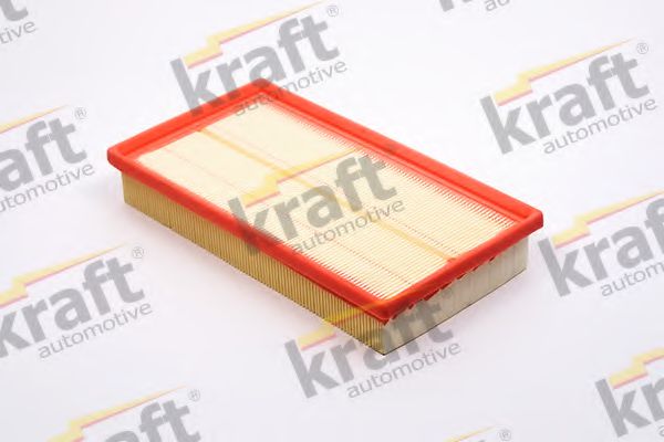 KRAFT AUTOMOTIVE 1712210 Воздушный фильтр для FORD KA (Форд Ка) KRAFT AUTOMOTIVE 1712210 Воздушный фильтр для FORD KA (Форд Ка)
