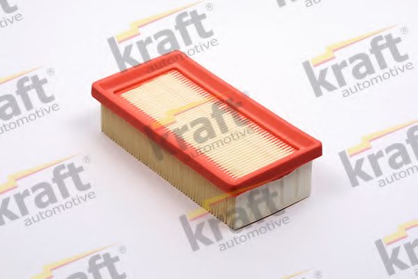KRAFT AUTOMOTIVE 1713030 Воздушный фильтр для LANCIA (Лансиа/лянча) KRAFT AUTOMOTIVE 1713030 Воздушный фильтр для LANCIA (Лансиа/лянча)