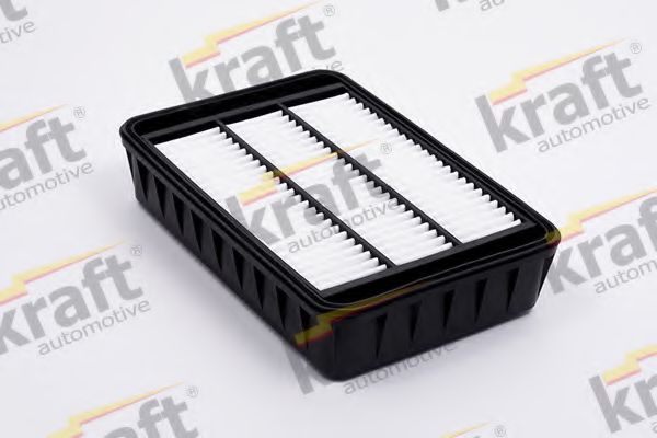 KRAFT AUTOMOTIVE 1714225 Воздушный фильтр для MITSUBISHI (Митсубиши/митсубиси) KRAFT AUTOMOTIVE 1714225 Воздушный фильтр для MITSUBISHI (Митсубиши/митсубиси)