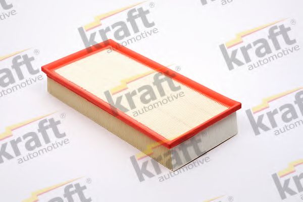 KRAFT AUTOMOTIVE 1714255 Воздушный фильтр для MITSUBISHI (Митсубиши/митсубиси) KRAFT AUTOMOTIVE 1714255 Воздушный фильтр для MITSUBISHI (Митсубиши/митсубиси)