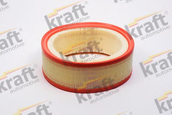 KRAFT AUTOMOTIVE 1715035 Воздушный фильтр для RENAULT MEGANE I (Рено Меган 1) KRAFT AUTOMOTIVE 1715035 Воздушный фильтр для RENAULT MEGANE I (Рено Меган 1)