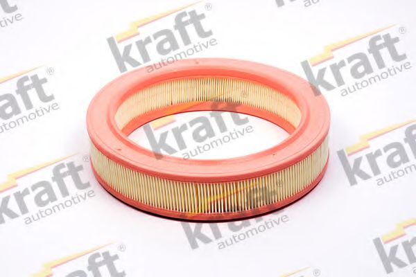 KRAFT AUTOMOTIVE 1715070 Воздушный фильтр для RENAULT MEGANE I (Рено Меган 1) KRAFT AUTOMOTIVE 1715070 Воздушный фильтр для RENAULT MEGANE I (Рено Меган 1)