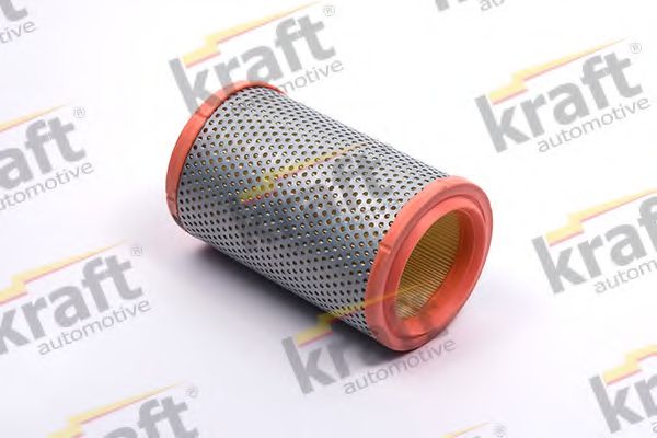 KRAFT AUTOMOTIVE 1715210 Воздушный фильтр для RENAULT KANGOO (Рено Кангу) KRAFT AUTOMOTIVE 1715210 Воздушный фильтр для RENAULT KANGOO (Рено Кангу)