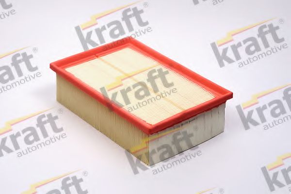 KRAFT AUTOMOTIVE 1715690 Воздушный фильтр для PEUGEOT 307 (Пежо 307) KRAFT AUTOMOTIVE 1715690 Воздушный фильтр для PEUGEOT 307 (Пежо 307)