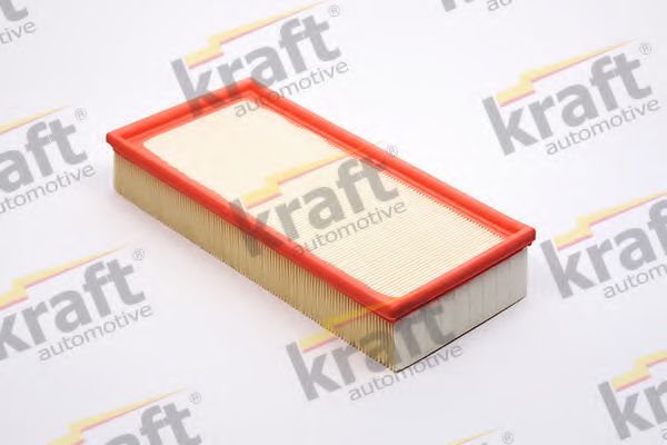 KRAFT AUTOMOTIVE 1715910 Воздушный фильтр для PEUGEOT (Пежо) KRAFT AUTOMOTIVE 1715910 Воздушный фильтр для PEUGEOT (Пежо)