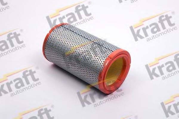 KRAFT AUTOMOTIVE 1715920 Воздушный фильтр для RENAULT FUEGO (Рено Фуэго) KRAFT AUTOMOTIVE 1715920 Воздушный фильтр для RENAULT FUEGO (Рено Фуэго)