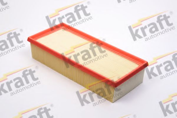 KRAFT AUTOMOTIVE 1715945 Воздушный фильтр для LANCIA PHEDRA (Лансиа/лянча Федра) KRAFT AUTOMOTIVE 1715945 Воздушный фильтр для LANCIA PHEDRA (Лансиа/лянча Федра)