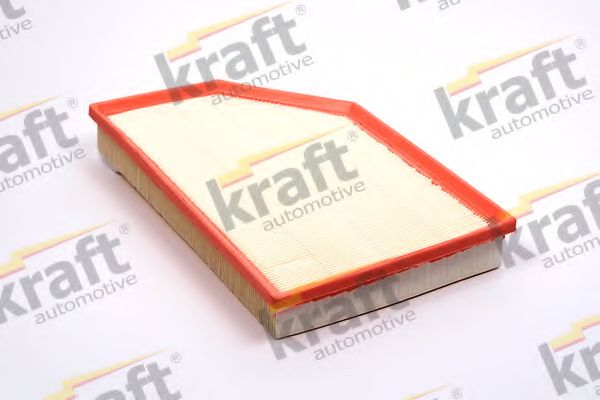 KRAFT AUTOMOTIVE 1716305 Воздушный фильтр для VOLVO (Вольво) KRAFT AUTOMOTIVE 1716305 Воздушный фильтр для VOLVO (Вольво)