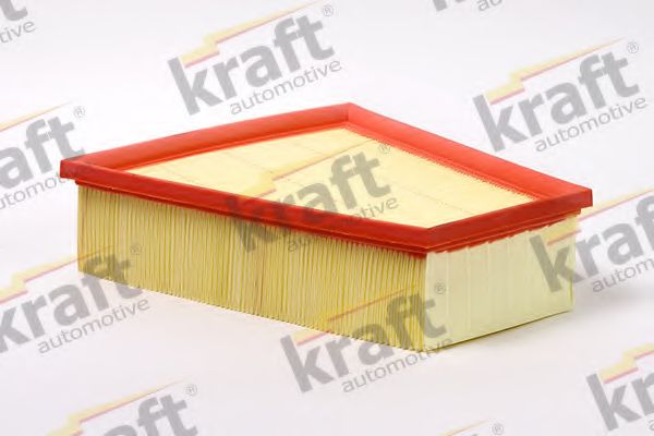 KRAFT AUTOMOTIVE 1716515 Воздушный фильтр для VOLKSWAGEN (Фольксваген) KRAFT AUTOMOTIVE 1716515 Воздушный фильтр для VOLKSWAGEN (Фольксваген)