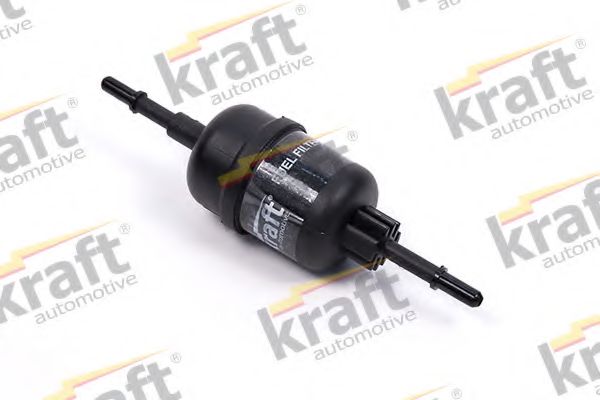 KRAFT AUTOMOTIVE 1722260 Топливный фильтр для FORD IKON V (Форд Икон v) KRAFT AUTOMOTIVE 1722260 Топливный фильтр для FORD IKON V (Форд Икон v)
