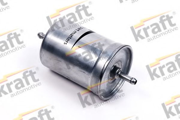 KRAFT AUTOMOTIVE 1722510 Топливный фильтр для BMW 5 (Бмв 5) KRAFT AUTOMOTIVE 1722510 Топливный фильтр для BMW 5 (Бмв 5)