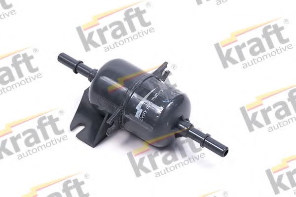 KRAFT AUTOMOTIVE 1723040 Топливный фильтр для FIAT ALBEA (Фиат Албэа) KRAFT AUTOMOTIVE 1723040 Топливный фильтр для FIAT ALBEA (Фиат Албэа)