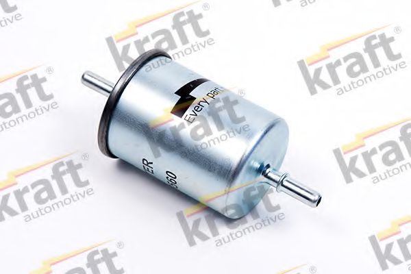 KRAFT AUTOMOTIVE 1725560 Масляный фильтр; Топливный фильтр для RENAULT GRAND SCNIC II (Рено Гранд сценик 2) KRAFT AUTOMOTIVE 1725560 Масляный фильтр; Топливный фильтр для RENAULT GRAND SCNIC II (Рено Гранд сценик 2)