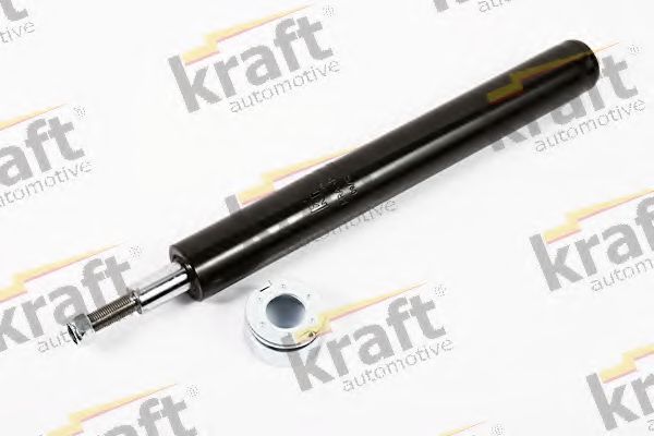 KRAFT AUTOMOTIVE 4000010 Амортизатор для AUDI 80 (Ауди 80) KRAFT AUTOMOTIVE 4000010 Амортизатор для AUDI 80 (Ауди 80)