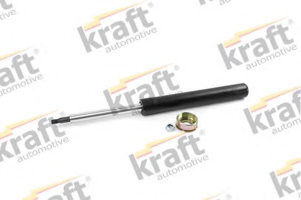 KRAFT AUTOMOTIVE 4000230 Амортизатор для AUDI 100 (Ауди 100) KRAFT AUTOMOTIVE 4000230 Амортизатор для AUDI 100 (Ауди 100)