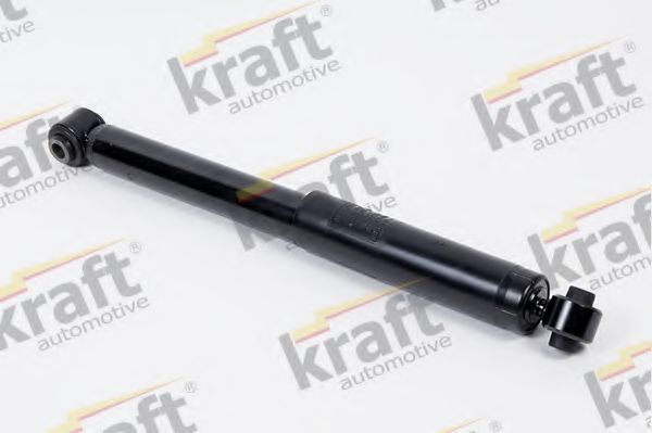 KRAFT AUTOMOTIVE 4006000 Амортизатор для CITROëN (Cитроëн) KRAFT AUTOMOTIVE 4006000 Амортизатор для CITROëN (Cитроëн)