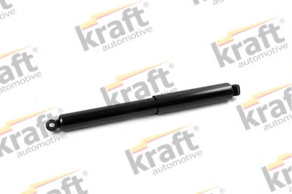 KRAFT AUTOMOTIVE 4014140 Амортизатор для NISSAN TERRANO II (Ниссан Террано 2) KRAFT AUTOMOTIVE 4014140 Амортизатор для NISSAN TERRANO II (Ниссан Террано 2)